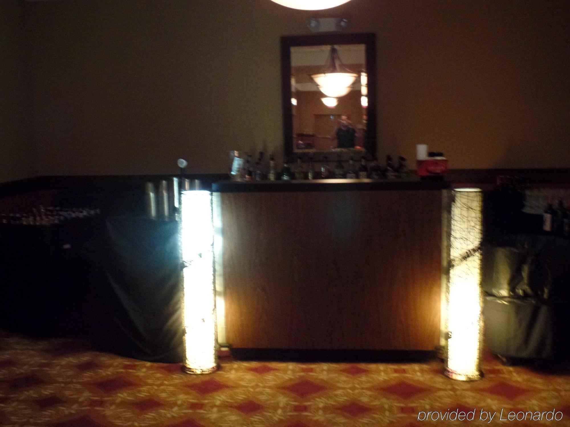 Holiday Inn Hotel & Suites Owatonna المظهر الخارجي الصورة