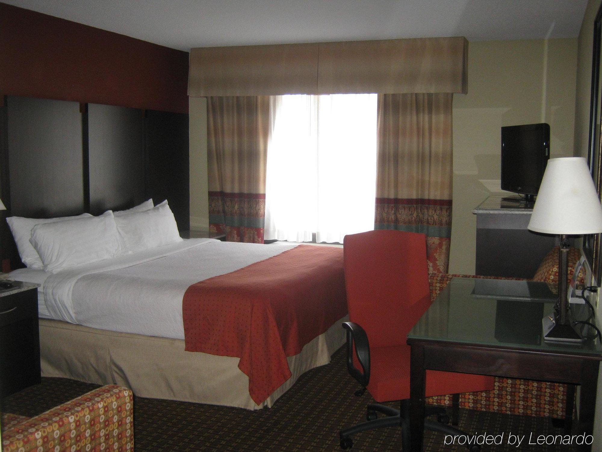 Holiday Inn Hotel & Suites Owatonna المظهر الخارجي الصورة