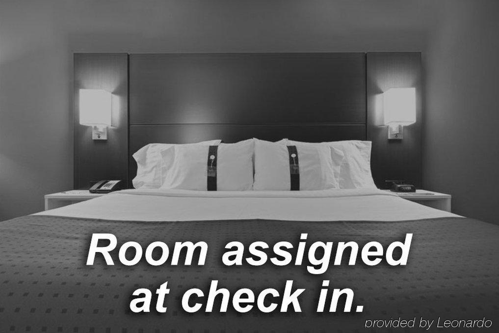 Holiday Inn Hotel & Suites Owatonna المظهر الخارجي الصورة