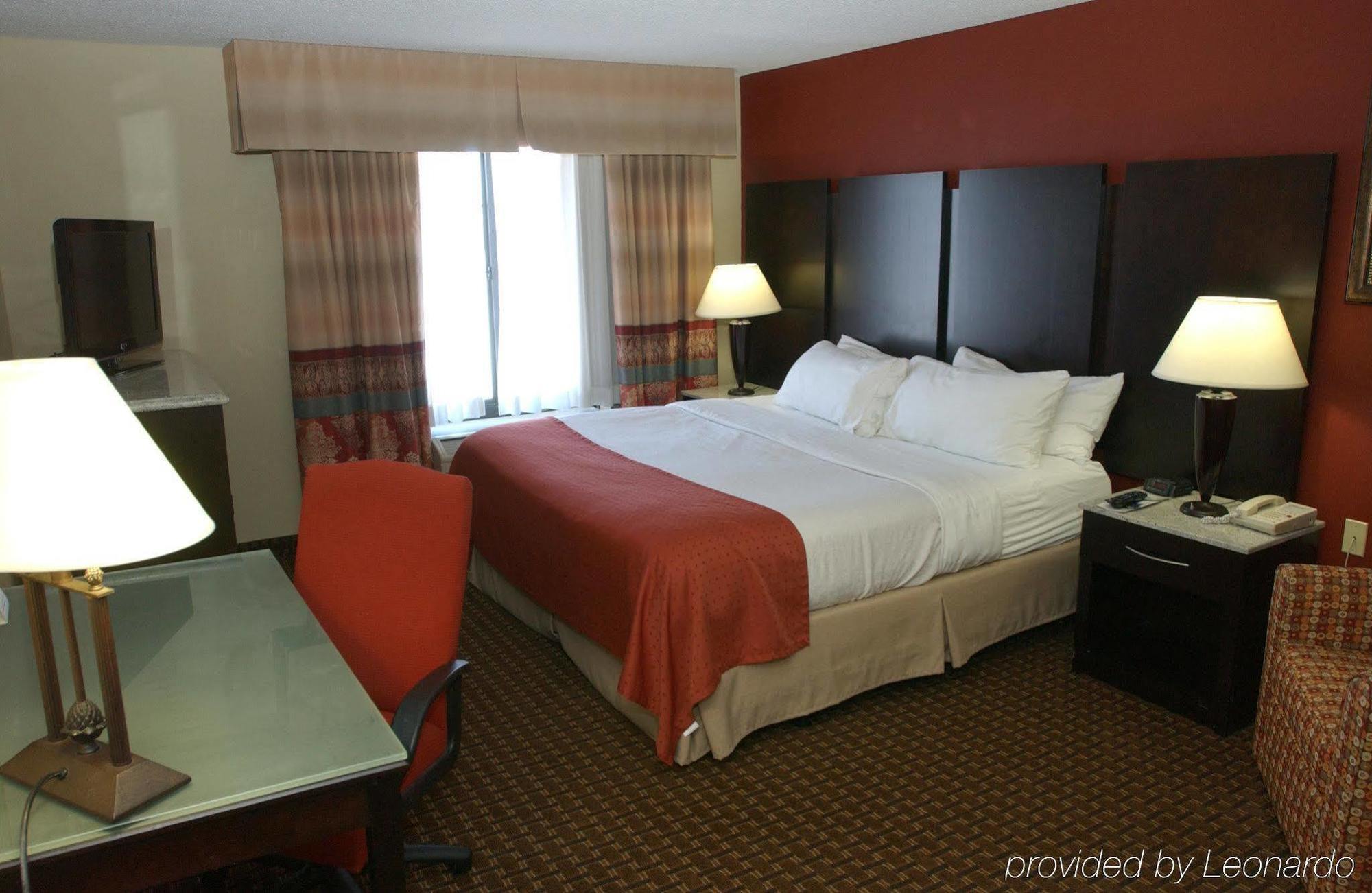 Holiday Inn Hotel & Suites Owatonna المظهر الخارجي الصورة